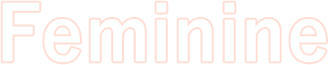 ttl